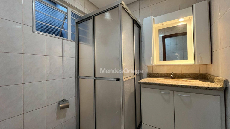 Imagem Casa com 3 Quartos para Alugar, 150 m² em Vila Lucy - Sorocaba Imagem Casa com 3 Quartos para Alugar, 150 m² em Vila Lucy - Sorocaba