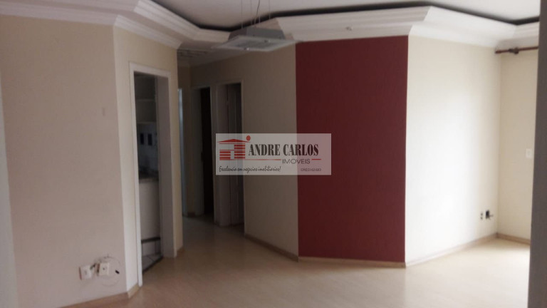 Imagem Apartamento com 2 Quartos à Venda, 57 m² em Piratininga - Osasco Imagem Apartamento com 2 Quartos à Venda, 57 m² em Piratininga - Osasco