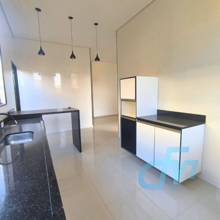Imagem Casa com 3 Quartos à Venda, 209 m² em Cézar De Souza - Mogi Das Cruzes Imagem Casa com 3 Quartos à Venda, 209 m² em Cézar De Souza - Mogi Das Cruzes