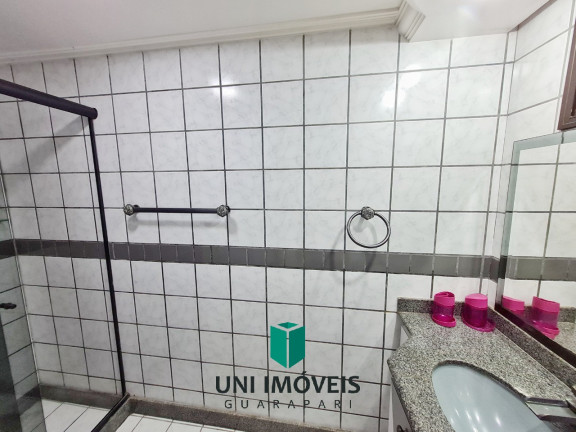 Imagem Imóvel com 4 Quartos à Venda, 200 m² em Praia Do Morro - Guarapari Imagem Imóvel com 4 Quartos à Venda, 200 m² em Praia Do Morro - Guarapari