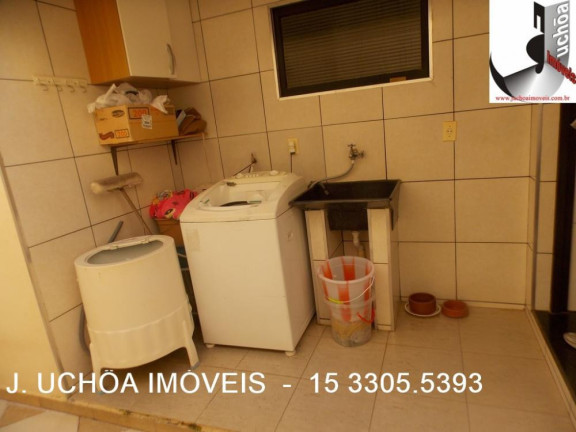 Casa com 1 Quarto à Venda, 170 m² em Jardim Manoel De Abreu - Tatuí