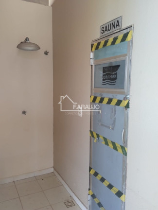 Imagem Imóvel com 4 Quartos à Venda, 134 m² em Jardim Zulmira - Sorocaba