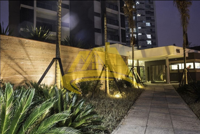 Imagem Studio com 1 Quarto à Venda, 45 m² em Vila Mariana - São Paulo Imagem Studio com 1 Quarto à Venda, 45 m² em Vila Mariana - São Paulo