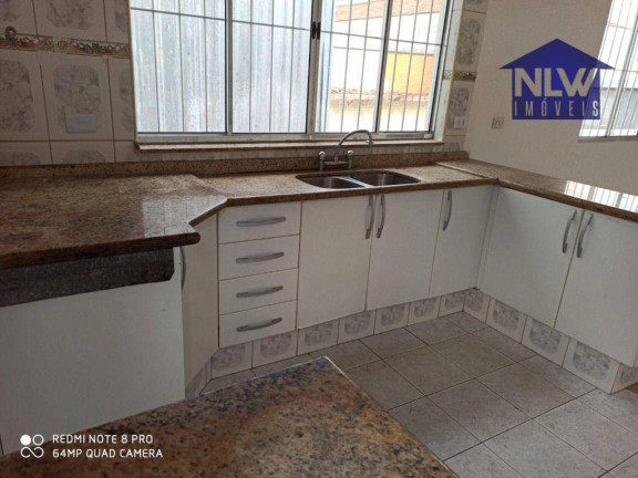 Imagem Casa com 3 Quartos para Alugar, 250 m² em Chácara Santo Antônio - São Paulo