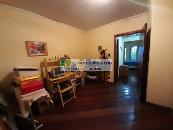 Sobrado com 2 Quartos à Venda, 145 m² em Vila Mariana - São Paulo
