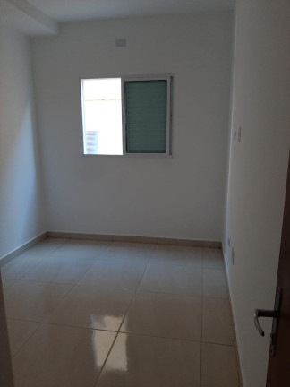 Imagem Casa com 2 Quartos à Venda, 42 m² em Ribeirópolis - Praia Grande Imagem Casa com 2 Quartos à Venda, 42 m² em Ribeirópolis - Praia Grande