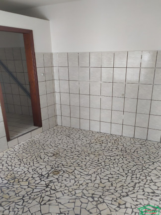 Imagem Imóvel Comercial para Alugar, 64 m² em Tatuapé - São Paulo Imagem Imóvel Comercial para Alugar, 64 m² em Tatuapé - São Paulo