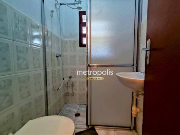 Imagem Casa com 4 Quartos à Venda, 180 m² em Indaiá - Bertioga