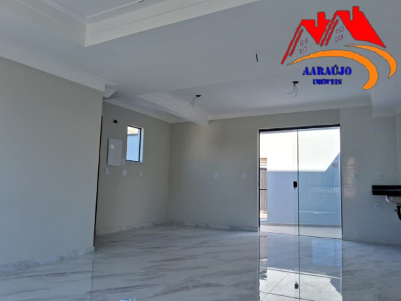 Imagem Casa com 3 Quartos à Venda, 120 m² em Cipava - Osasco