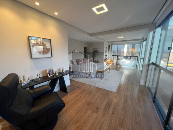Imagem Casa com 5 Quartos à Venda, 620 m² em Residencial Zero (tambore) - Santana De Parnaíba