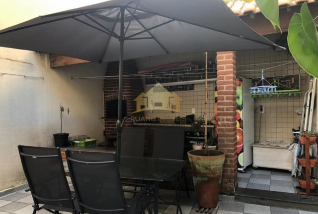 Imagem Sobrado com 4 Quartos à Venda, 300 m² em Vila Prudente - São Paulo Imagem Sobrado com 4 Quartos à Venda, 300 m² em Vila Prudente - São Paulo