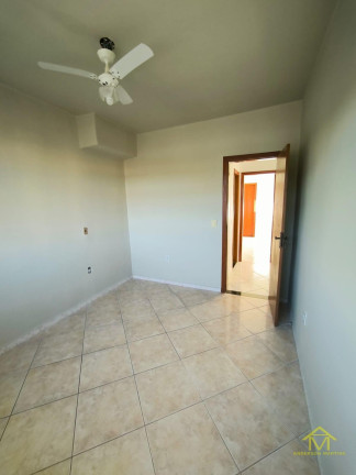 Imagem Apartamento com 2 Quartos à Venda, 72 m² em Brisamar - Vila Velha Imagem Apartamento com 2 Quartos à Venda, 72 m² em Brisamar - Vila Velha