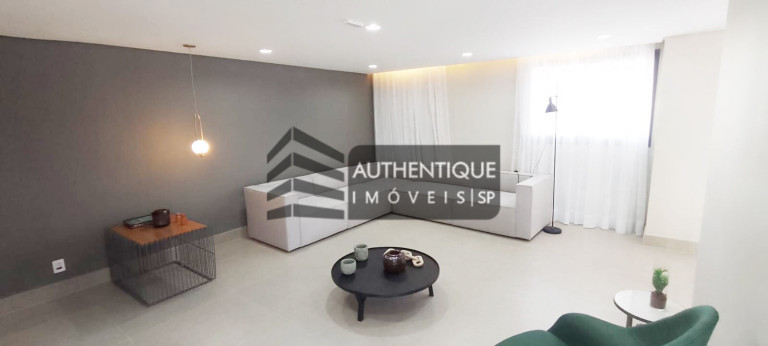 Imagem Apartamento com 1 Quarto à Venda, 29 m² em Jardim Prudência - São Paulo Imagem Apartamento com 1 Quarto à Venda, 29 m² em Jardim Prudência - São Paulo