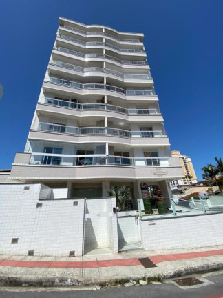 Apartamento com 2 Quartos à Venda, 68 m² em Barreiros - São José