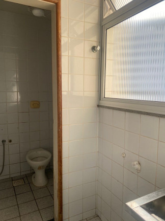 Imagem Imóvel com 2 Quartos à Venda, 65 m² em Jardim Da Penha - Vitória