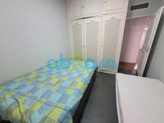 Imagem Apartamento com 4 Quartos à Venda, 220 m² em Copacabana - Rio De Janeiro Imagem Apartamento com 4 Quartos à Venda, 220 m² em Copacabana - Rio De Janeiro