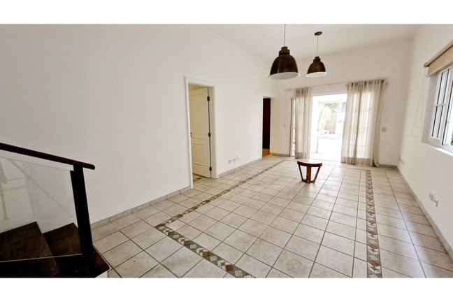 Imagem Casa de Condomínio com 4 Quartos à Venda, 354 m² em Jardim Colombo - São Paulo Imagem Casa de Condomínio com 4 Quartos à Venda, 354 m² em Jardim Colombo - São Paulo