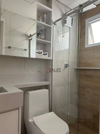 Imagem Apartamento com 3 Quartos à Venda, 66 m² em Condomínio Edifício Plaza Bella Vista - Indaiatuba Imagem Apartamento com 3 Quartos à Venda, 66 m² em Condomínio Edifício Plaza Bella Vista - Indaiatuba