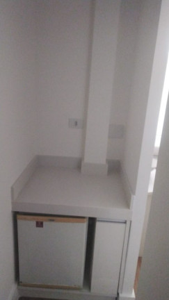 Imagem Sala Comercial à Venda, 29 m² em Barra Da Tijuca - Rio De Janeiro Imagem Sala Comercial à Venda, 29 m² em Barra Da Tijuca - Rio De Janeiro