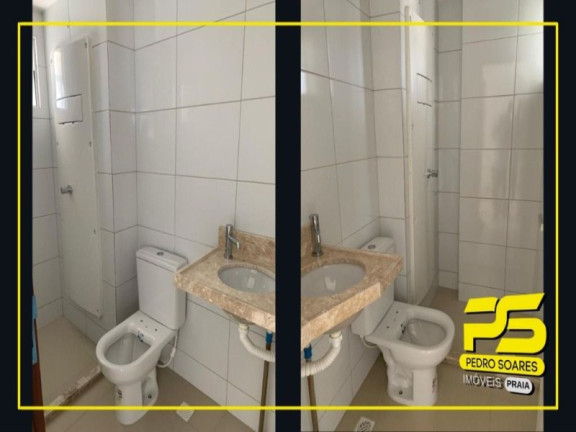 Imagem Apartamento com 2 Quartos à Venda, 61 m² em Manaíra - João Pessoa Imagem Apartamento com 2 Quartos à Venda, 61 m² em Manaíra - João Pessoa