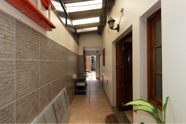 Imagem Casa com 4 Quartos à Venda, 493 m² em Campo Belo - São Paulo Imagem Casa com 4 Quartos à Venda, 493 m² em Campo Belo - São Paulo