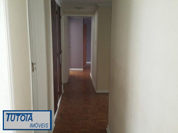 Imagem Apartamento com 3 Quartos à Venda, 185 m² em Paraíso - São Paulo