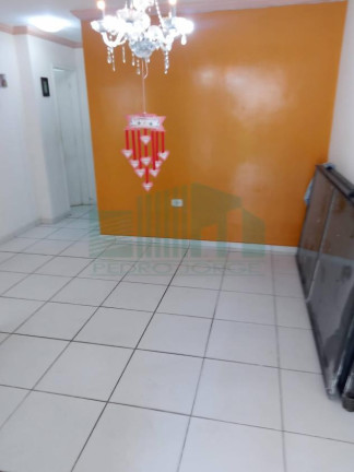 Imagem Casa com 3 Quartos à Venda, 90 m² em Janga - Paulista