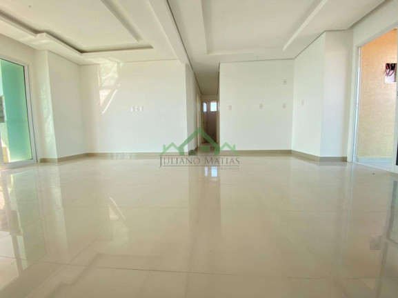 Imagem Apartamento com 2 Quartos à Venda, 202 m² em Centro - Barra Velha Imagem Apartamento com 2 Quartos à Venda, 202 m² em Centro - Barra Velha