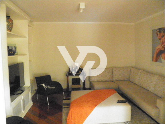 Imagem Casa de Condomínio com 3 Quartos à Venda, 2.000 m² em Alphaville - Santana De Parnaíba Imagem Casa de Condomínio com 3 Quartos à Venda, 2.000 m² em Alphaville - Santana De Parnaíba