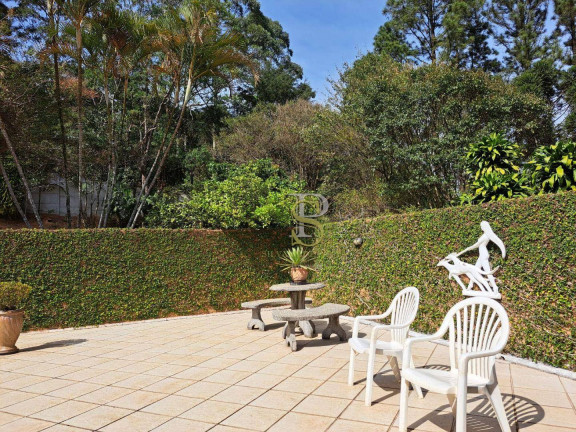 Imagem Casa com 4 Quartos à Venda, 400 m² em Mantiqueira - Mairiporã Imagem Casa com 4 Quartos à Venda, 400 m² em Mantiqueira - Mairiporã