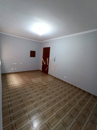 Imagem Apartamento com 2 Quartos à Venda, 58 m² em Itararé - São Vicente Imagem Apartamento com 2 Quartos à Venda, 58 m² em Itararé - São Vicente