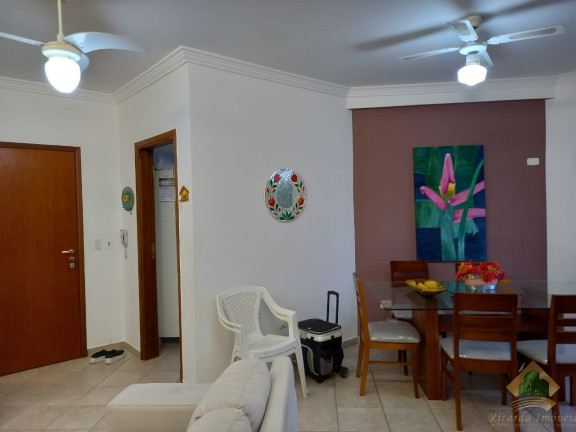 Imagem Apartamento com 2 Quartos à Venda, 92 m² em Itaguá - Ubatuba Imagem Apartamento com 2 Quartos à Venda, 92 m² em Itaguá - Ubatuba