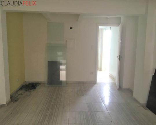 Imagem Sala Comercial para Alugar, 30 m² em Boqueirão - Praia Grande Imagem Sala Comercial para Alugar, 30 m² em Boqueirão - Praia Grande