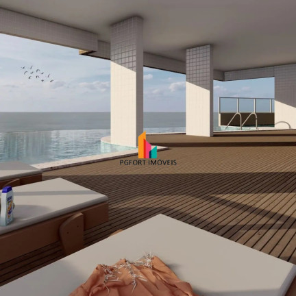 Imagem Apartamento com 2 Quartos à Venda, 82 m² em Flórida - Praia Grande Imagem Apartamento com 2 Quartos à Venda, 82 m² em Flórida - Praia Grande