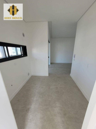 Imagem Apartamento com 3 Quartos à Venda, 127 m² em Andorinha - Itapema Imagem Apartamento com 3 Quartos à Venda, 127 m² em Andorinha - Itapema