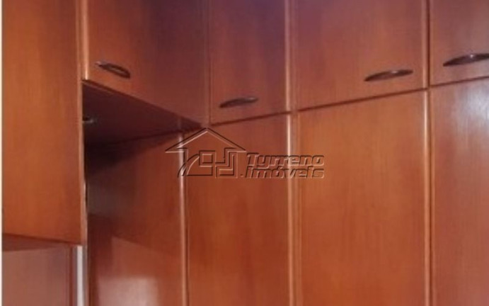 Imagem Apartamento com 2 Quartos à Venda, 56 m² em Palmeiras De São José - São José Dos Campos Imagem Apartamento com 2 Quartos à Venda, 56 m² em Palmeiras De São José - São José Dos Campos