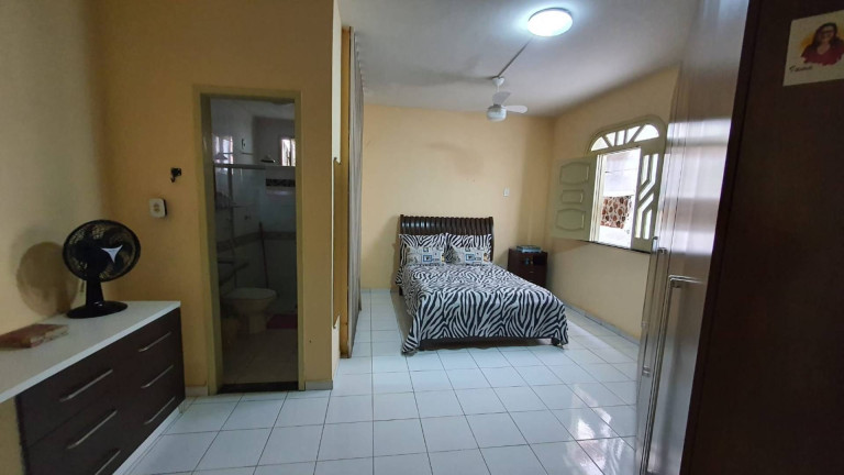 Imagem Casa com 5 Quartos à Venda, 350 m² em Santo Antônio - Aracaju Imagem Casa com 5 Quartos à Venda, 350 m² em Santo Antônio - Aracaju