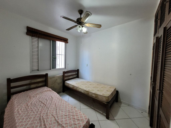 Imagem Apartamento com 2 Quartos à Venda, 88 m² em Pitangueiras - Guarujá Imagem Apartamento com 2 Quartos à Venda, 88 m² em Pitangueiras - Guarujá