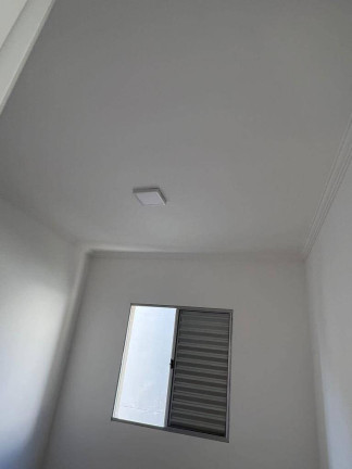 Imagem Apartamento com 2 Quartos à Venda, 62 m² em Jardim Paulista - Itapevi Imagem Apartamento com 2 Quartos à Venda, 62 m² em Jardim Paulista - Itapevi