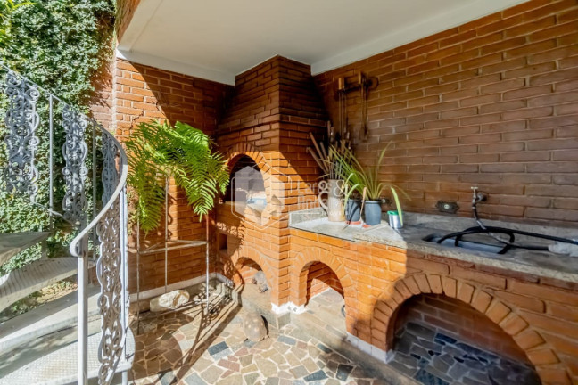 Imagem Casa com 4 Quartos à Venda, 333 m² em Vila Prudente - São Paulo Imagem Casa com 4 Quartos à Venda, 333 m² em Vila Prudente - São Paulo