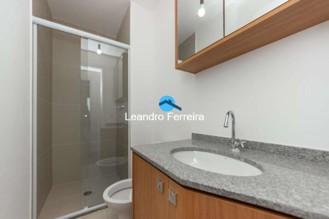 Imagem Apartamento com 2 Quartos à Venda, 51 m² em Rudge Ramos - São Bernardo Do Campo Imagem Apartamento com 2 Quartos à Venda, 51 m² em Rudge Ramos - São Bernardo Do Campo