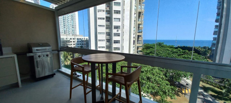 Imagem Apartamento com 3 Quartos à Venda, 300 m² em Barra Da Tijuca - Rio De Janeiro Imagem Apartamento com 3 Quartos à Venda, 300 m² em Barra Da Tijuca - Rio De Janeiro