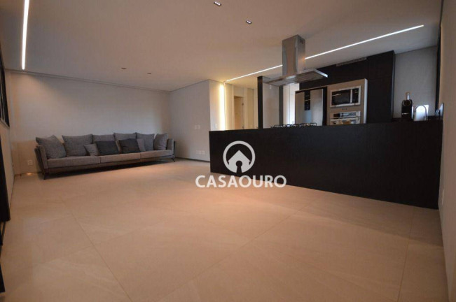 Imagem Apartamento com 3 Quartos à Venda, 138 m² em Serra - Belo Horizonte Imagem Apartamento com 3 Quartos à Venda, 138 m² em Serra - Belo Horizonte
