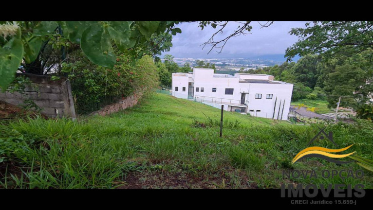 Imagem Terreno em Condomínio à Venda, 1.500 m² em Colinas De Inhandjara - Itupeva Imagem Terreno em Condomínio à Venda, 1.500 m² em Colinas De Inhandjara - Itupeva