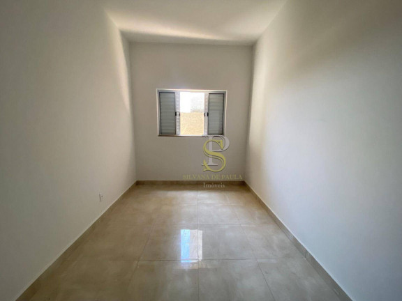 Imagem Casa com 3 Quartos à Venda, 145 m² em Nova Atibaia - Atibaia