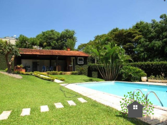 Imagem Casa com 3 Quartos à Venda, 370 m² em Recanto Verde (fazendinha) - Carapicuíba Imagem Casa com 3 Quartos à Venda, 370 m² em Recanto Verde (fazendinha) - Carapicuíba