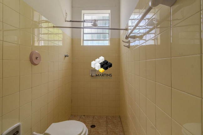Imagem Casa com 3 Quartos à Venda, 259 m² em Bom Jesus - Porto Alegre