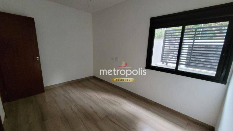 Imagem Apartamento com 2 Quartos à Venda, 69 m² em Santa Paula - São Caetano Do Sul Imagem Apartamento com 2 Quartos à Venda, 69 m² em Santa Paula - São Caetano Do Sul