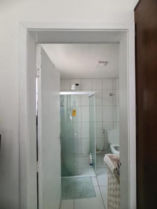 Imagem Apartamento com 3 Quartos à Venda, 103 m² em Boa Viagem - Recife