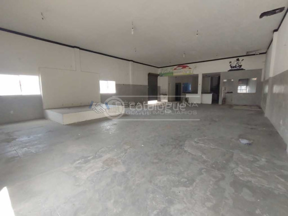 Imagem Galpão à Venda, 1.350 m² em Br-226 - Macaíba Imagem Galpão à Venda, 1.350 m² em Br-226 - Macaíba